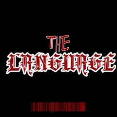 The Language: CHR0NiiC x Cruz