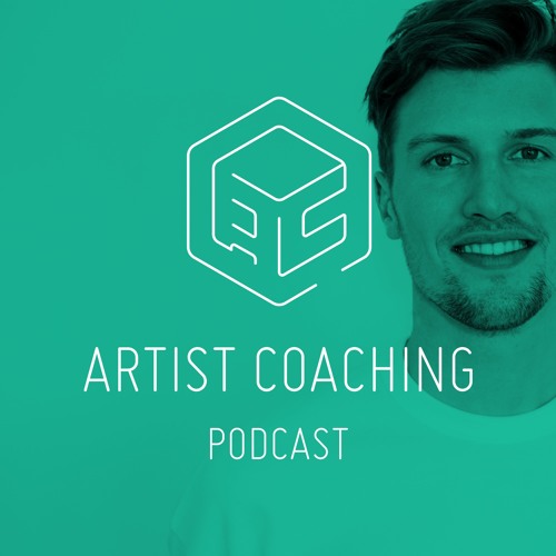 IDENTITY THEFT & REBUILDING A BRAND FROM SCRATCH | A talk with Shanahan