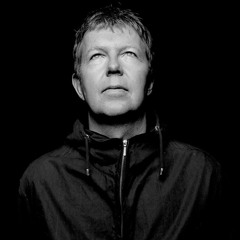 John Digweed Live @ EDC Las Vegas 2017 [Essential Mix]