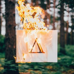 acres In Sickness & Health