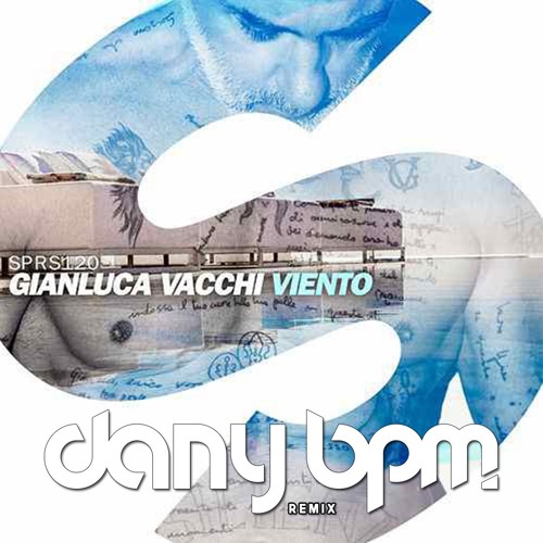SCARICARE GIANLUCA VACCHI