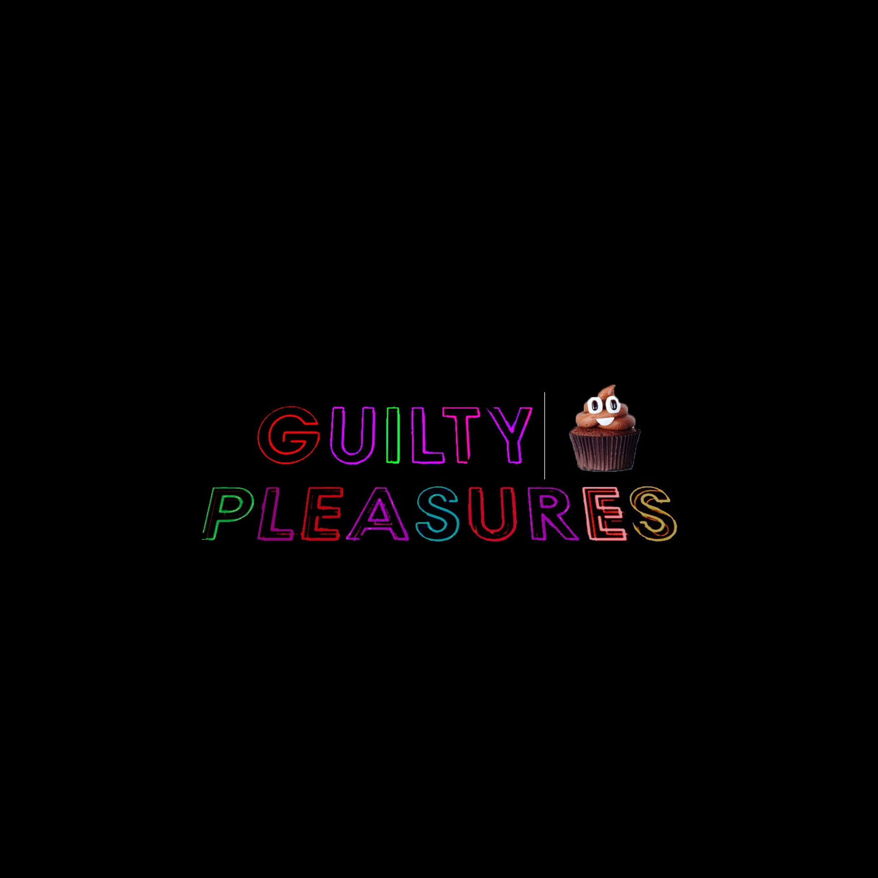 Guilty Pleasures I Episode 1 I Coffee Love Guilty Pleasures I Episode 1 I Coffee Love