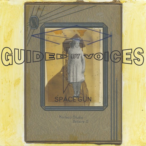 Guided By Voices vuelven!!! - Página 3 Artworks-000311411310-3l6s3l-t500x500