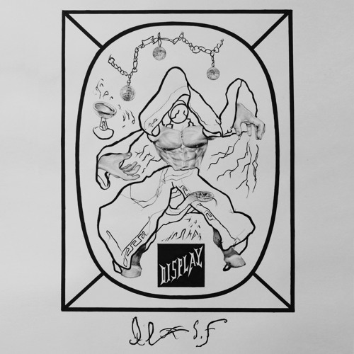 Display