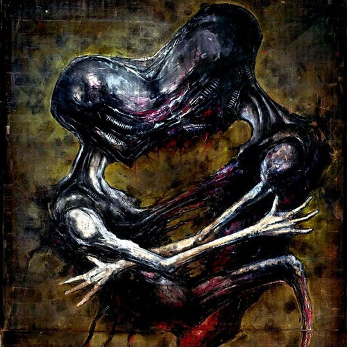 unending
