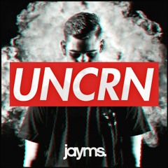 Addicted To You (Original Mix)