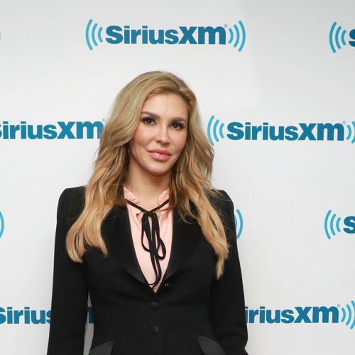 Stream episode Brandi Glanville I took Real Housewives of Beverly
