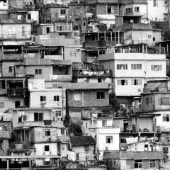 Um Salve Pra Minha Quebrada (ft. Armadamente)