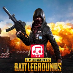 PUBG Rap Song by JT Music feat. Neebs Gaming