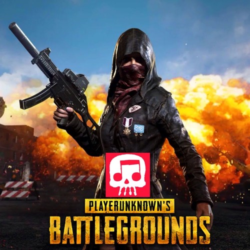 PUBG Rap Song by JT Music feat. Neebs Gaming