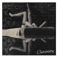Curiosity (Original Mix) // FREE DOWNLOAD