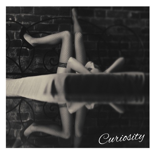 Curiosity (Original Mix) // FREE DOWNLOAD