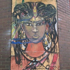 OsO - Freedom Writers (Prod By. ITZSPVCEMAN)