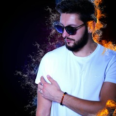 DJ SIXTYNINE MASHUP PACK 2018 CLICK TO BUY FOR FREE DOWNLOAD