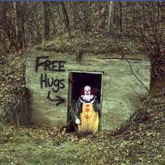 Creep
