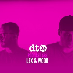 DT583 - Lex & Wood