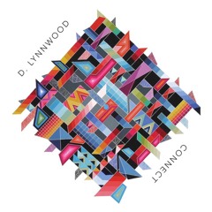 Exclusive Premiere: D. Lynnwood "Gospel Discotheque (feat. BodyMoves)" (Shapes Of Rhythm)
