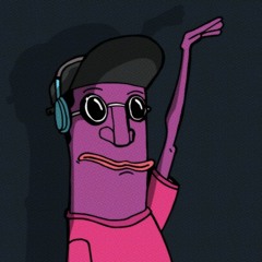 Purepose