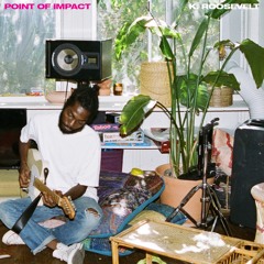 Point Of Impact 2018 (Acoustic)