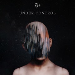 Under Control [NEST HQ PREMIERE]