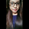Download MEPALL-ALVEIROO= DJ Yhozi MamondoL - CINTA TERBAIK (FVNKYMIX)2K18=DEMO MEPALL-ALVEIROO= DJ Yhozi MamondoL - CINTA TERBAIK (FVNKYMIX)2K18=DEMO
