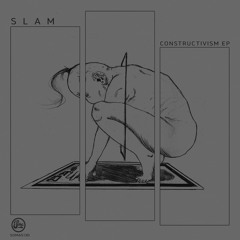 Slam - Paradox (Soma513d)