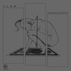 Slam - Pantera (Soma513d)