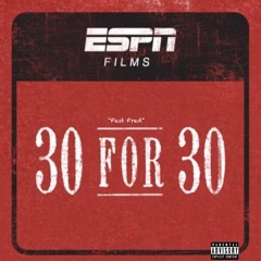 30 For 30 Freestyle