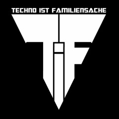 Daniel Levez - Techno ist Familiensache (Neun, Ingolstadt, 03.03.2018)