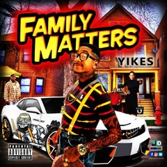 feel like a boss ft chuggs