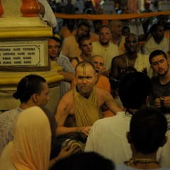 Aindra Prabhu ( Evening 2009 )