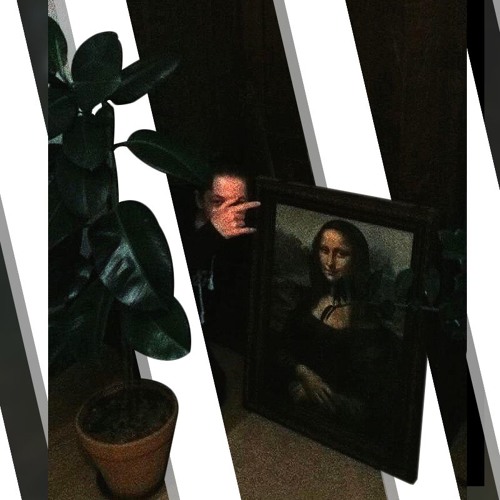 Alex - da Vinci