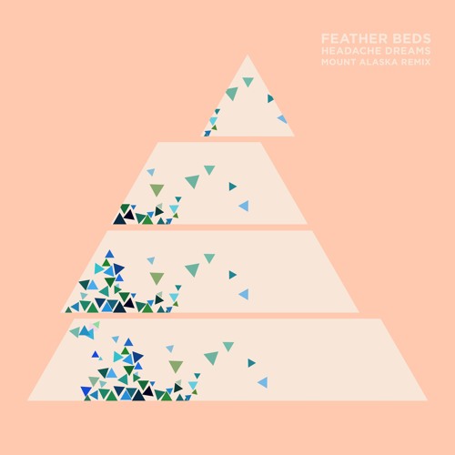 Headache Dreams (Mount Alaska Remix)