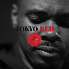 J. Kas - Pen Game 2 Challenge