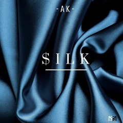 AK - SILK