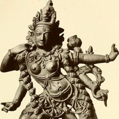 Désir t'a appris l'inanité du désir