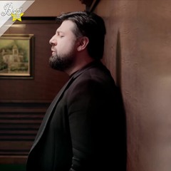 Boni & Toni Storaro - Sasedi Po Sarce (T - LIGHT - EXTENDED)