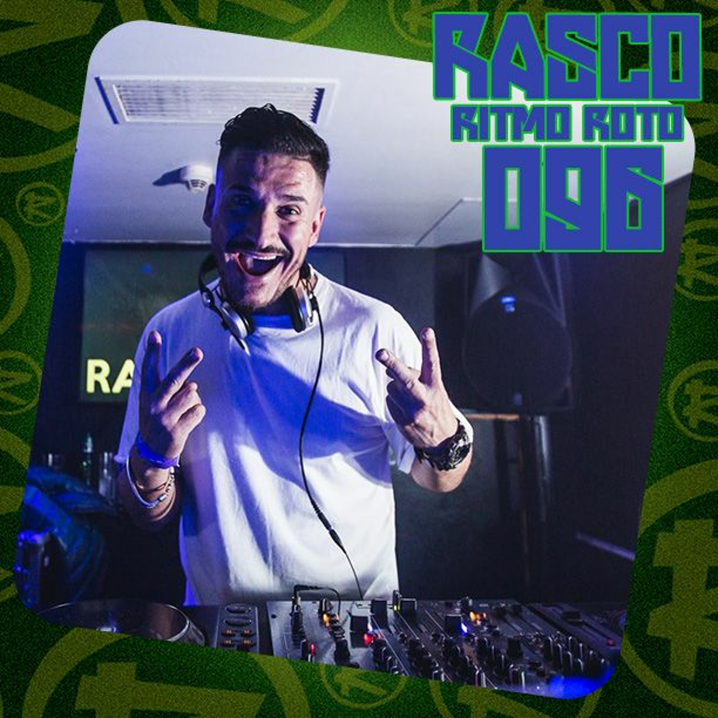 Rasco