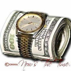 From A 2 Z- D - Domma