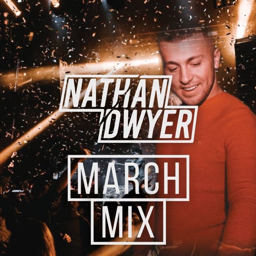 March Mix