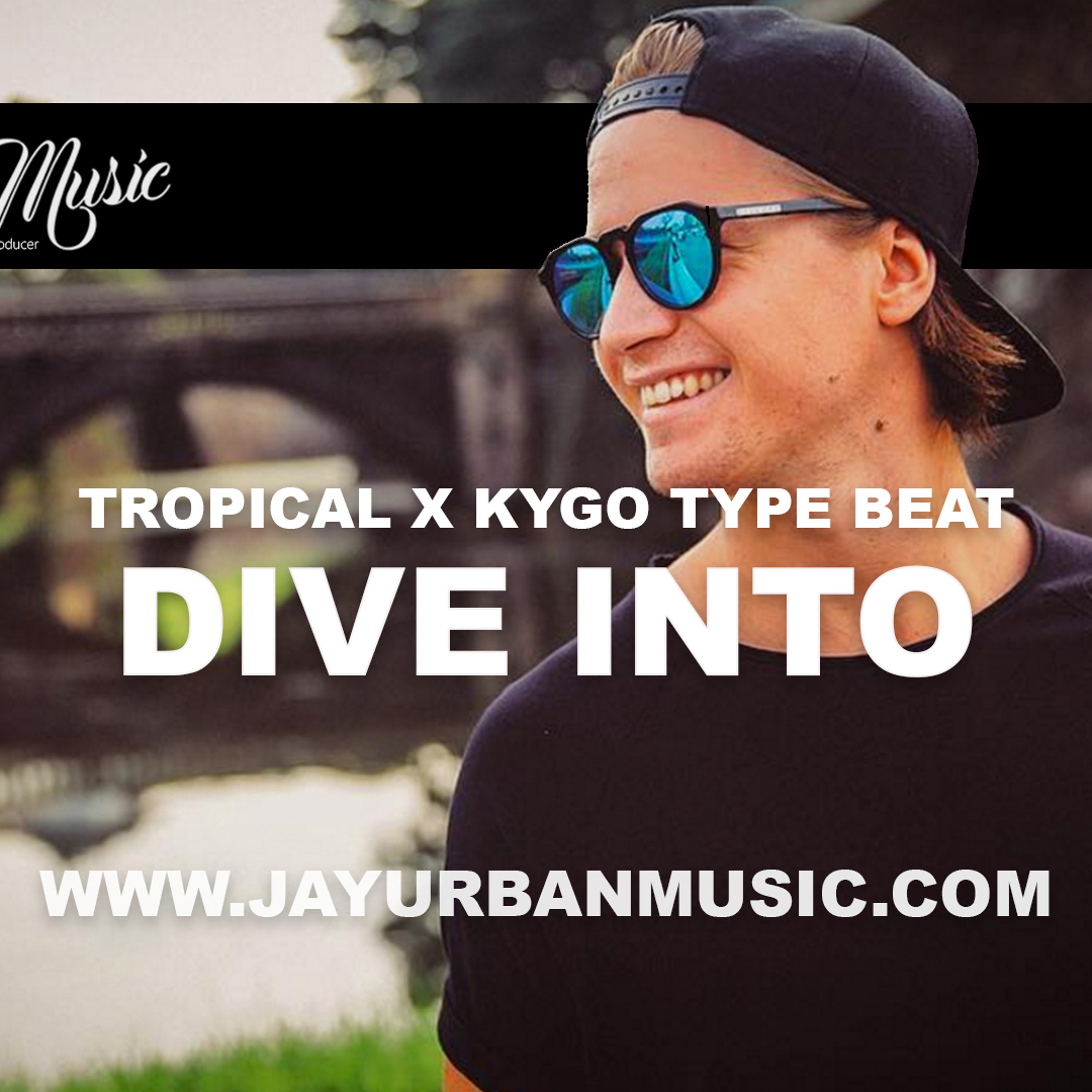 Jay Urban Music