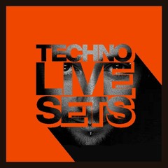 Frank Kvitta Ground Parallels Podcast 002 28-02-2018