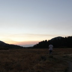 How My Heart Sounds When I Think About You