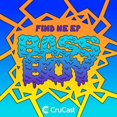 Bassboy - Find Me Feat Aria