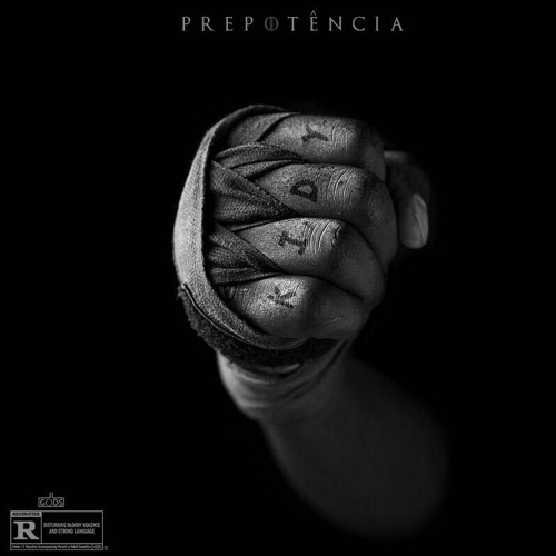 03. Checka [Ft Saturno Boy]