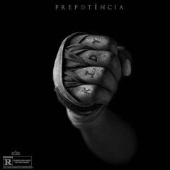 02. Tá Fixe [Ft BravoG & Hernani Shine]