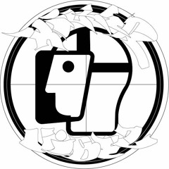 Lithium Uncompressed