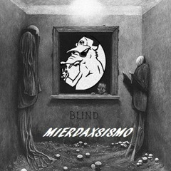 MIERDA|SISMO|La Ratonera 313 Prod|