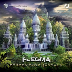Flegma & Zyce - Bengal SAMPLE