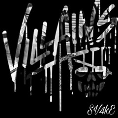 Go Vrazy (v-mix)ft SV Damuski
